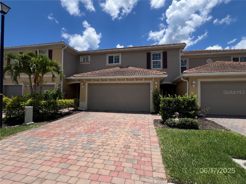 3724 Crofton Court Fort Myers FL 33916 TB8397743 image1