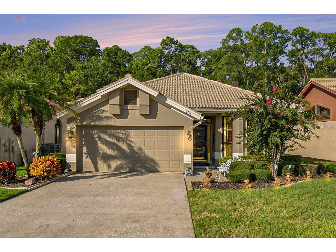 3724 Darston Street Palm Harbor FL 34685 TB8426118 image1