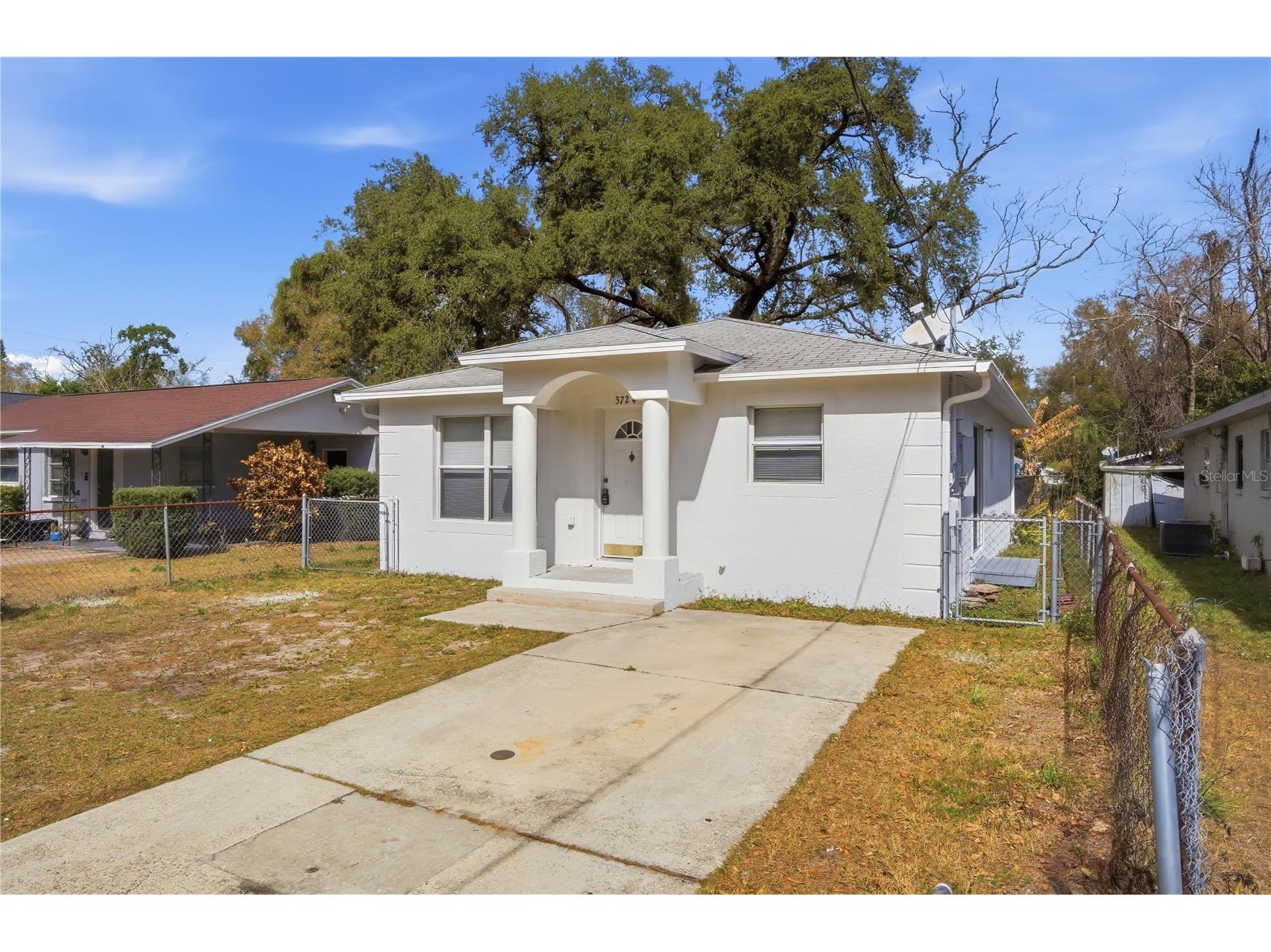 3724 E 38th Avenue Tampa FL 33610 TB8481112 image1