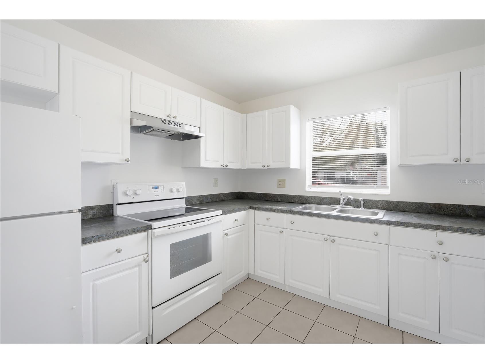 3724 E 38th Avenue Tampa FL 33610 TB8481112 image10