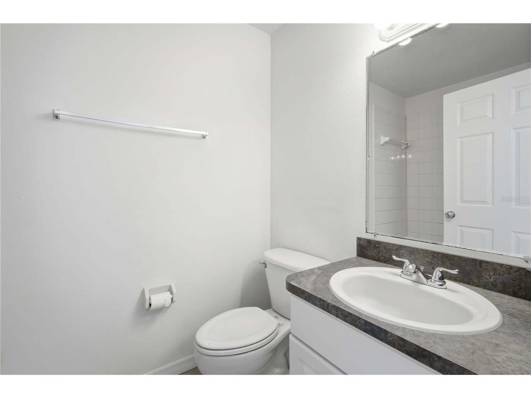 3724 E 38th Avenue Tampa FL 33610 TB8481112 image11