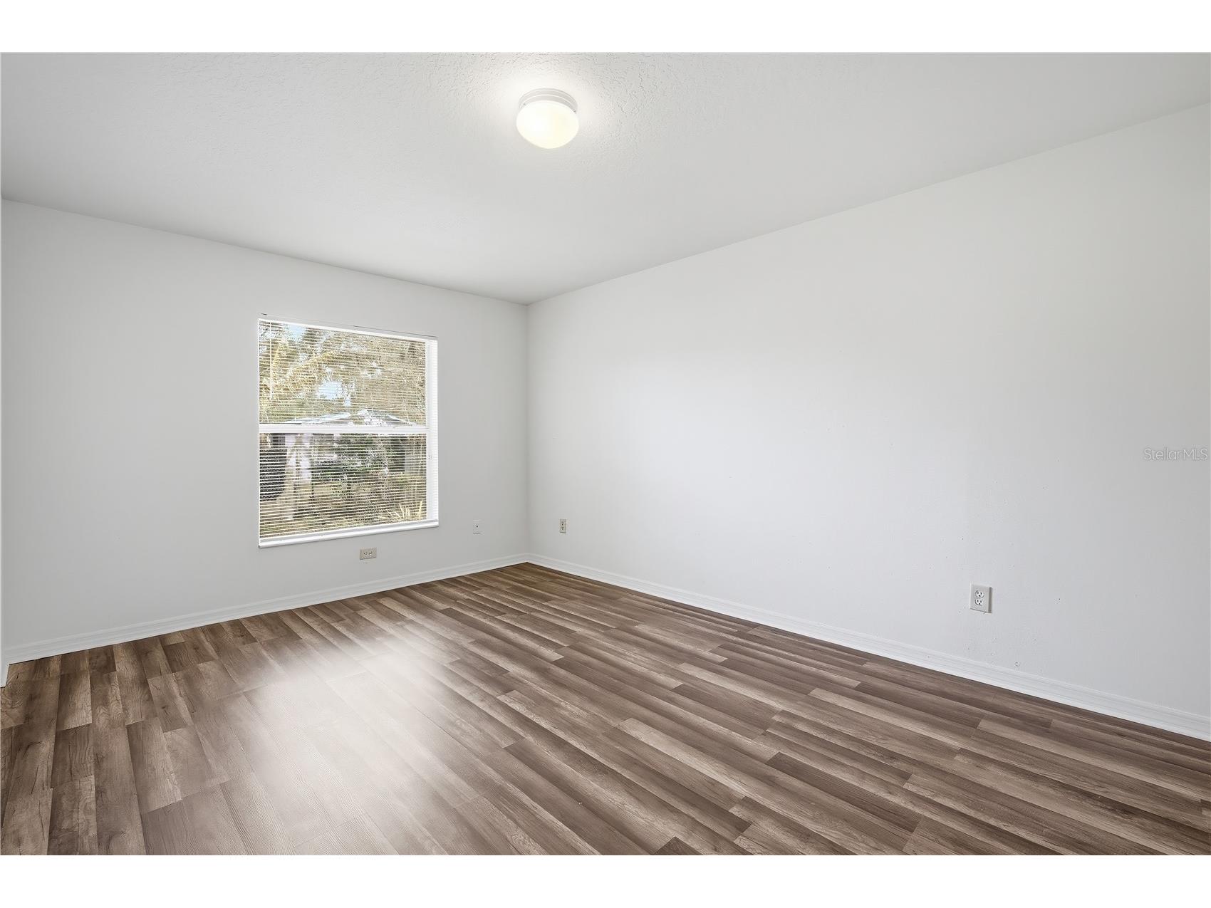 3724 E 38th Avenue Tampa FL 33610 TB8481112 image12