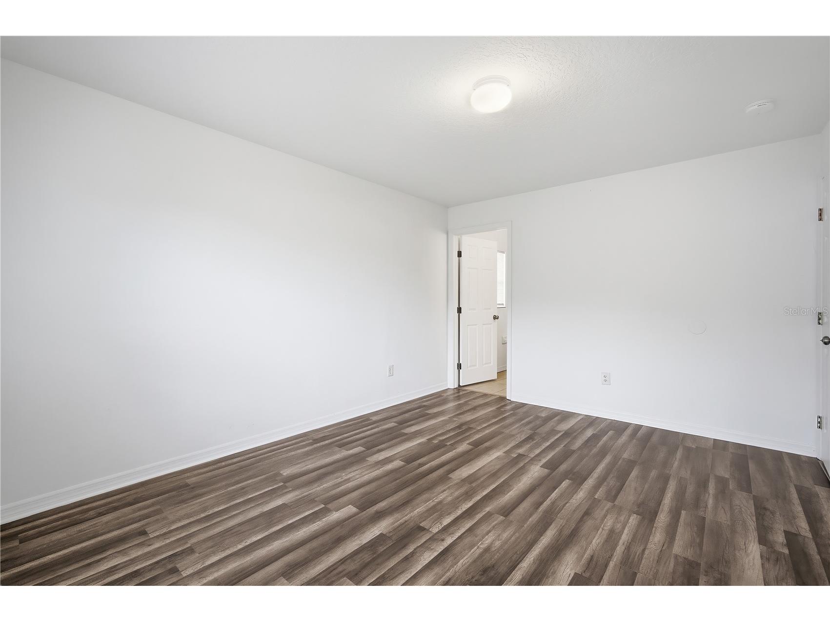 3724 E 38th Avenue Tampa FL 33610 TB8481112 image13