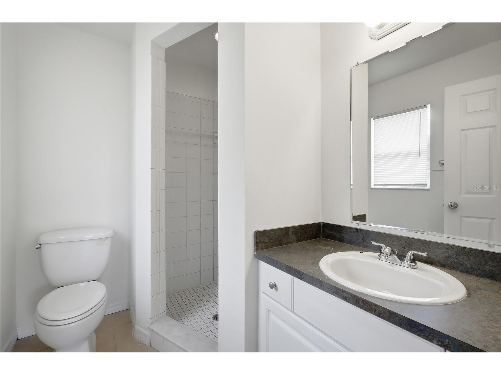 3724 E 38th Avenue Tampa FL 33610 TB8481112 image14