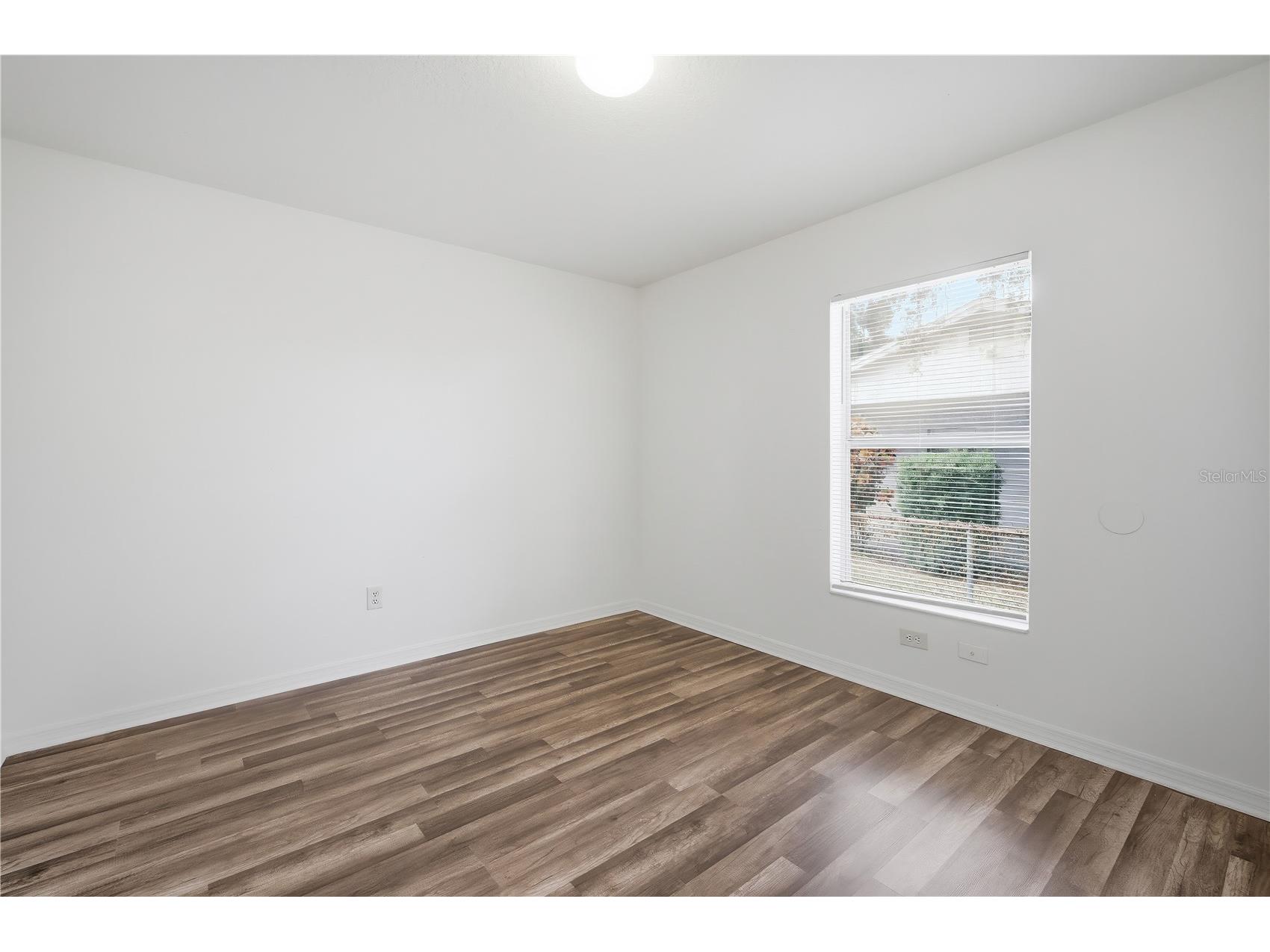 3724 E 38th Avenue Tampa FL 33610 TB8481112 image16
