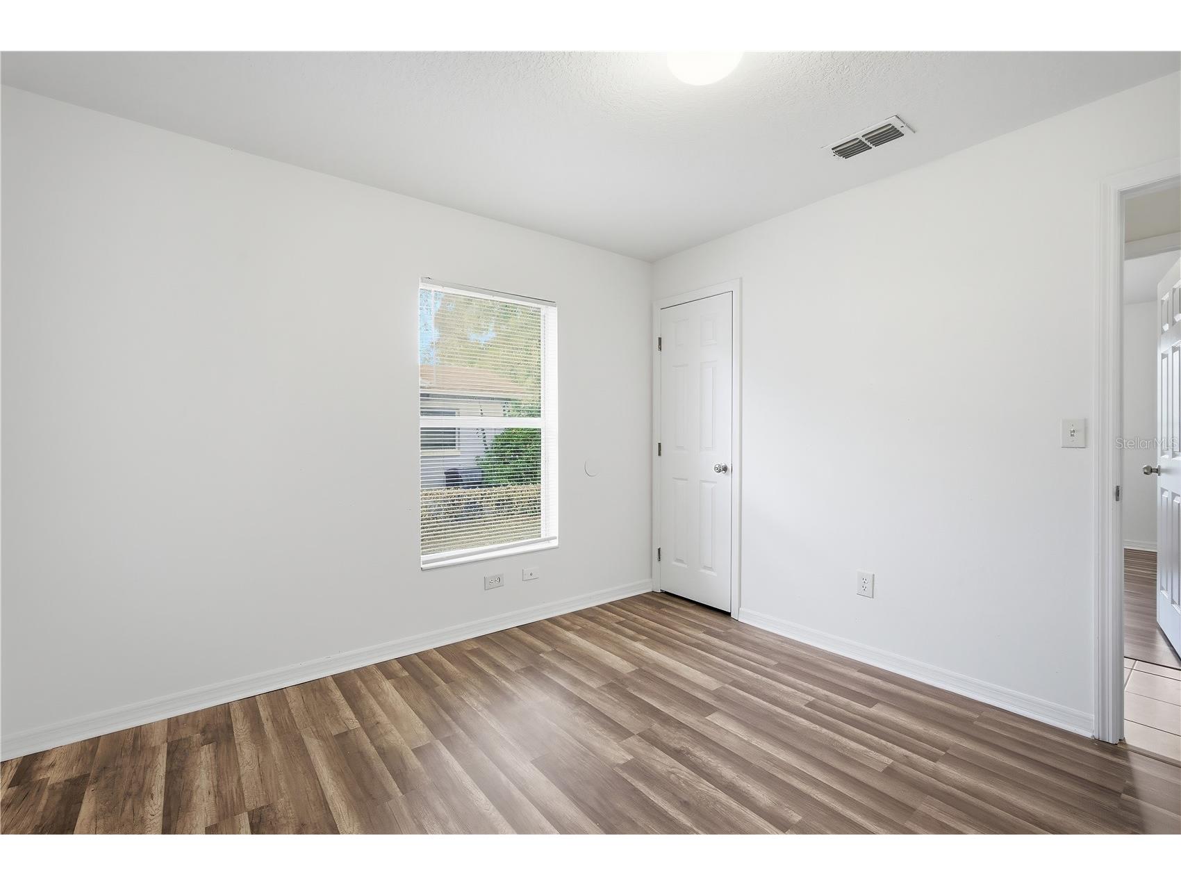 3724 E 38th Avenue Tampa FL 33610 TB8481112 image17