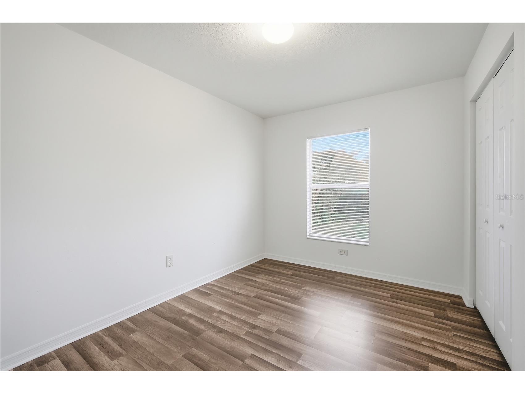 3724 E 38th Avenue Tampa FL 33610 TB8481112 image18