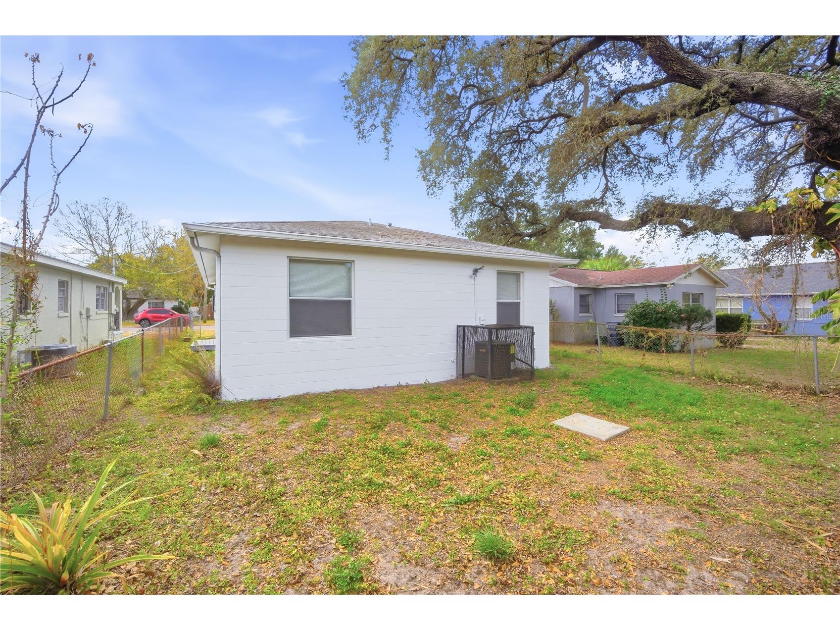 3724 E 38th Avenue Tampa FL 33610 TB8481112 image19