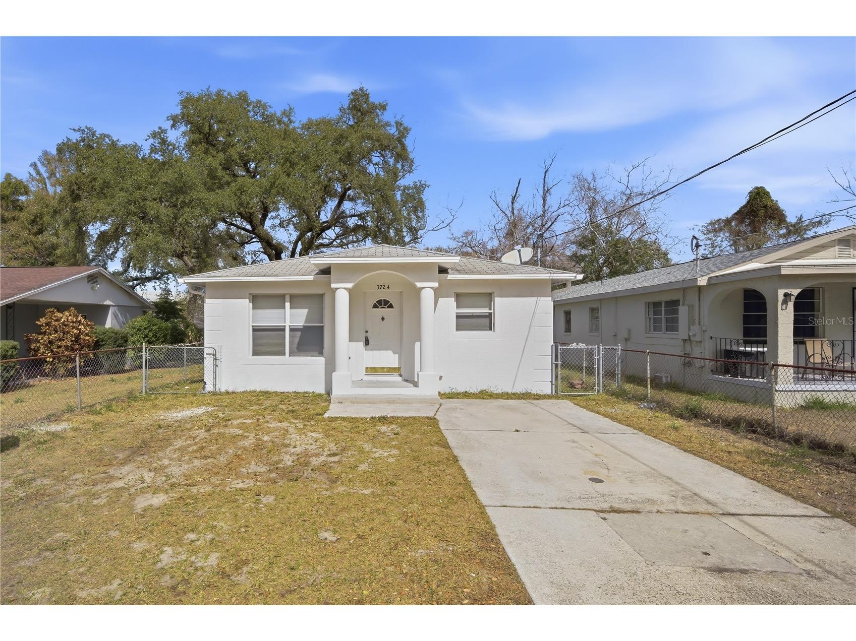 3724 E 38th Avenue Tampa FL 33610 TB8481112 image2