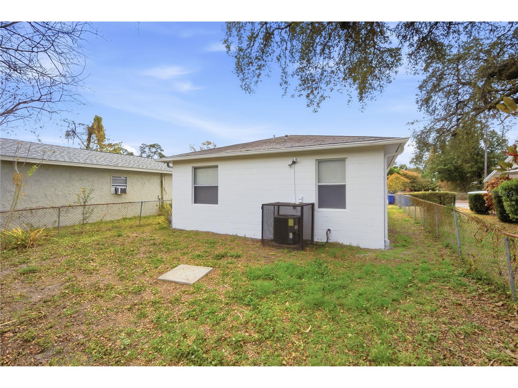 3724 E 38th Avenue Tampa FL 33610 TB8481112 image20