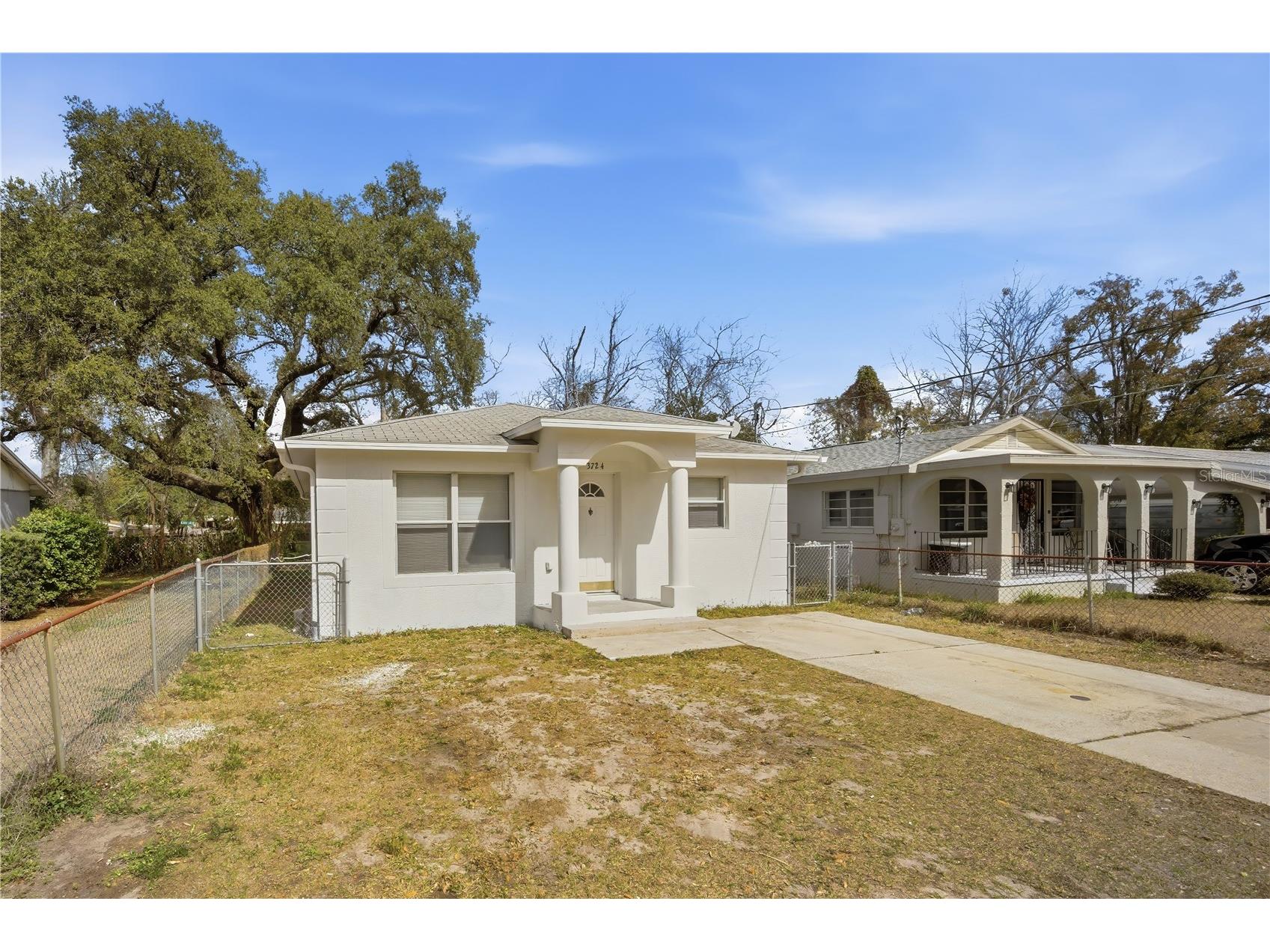 3724 E 38th Avenue Tampa FL 33610 TB8481112 image3