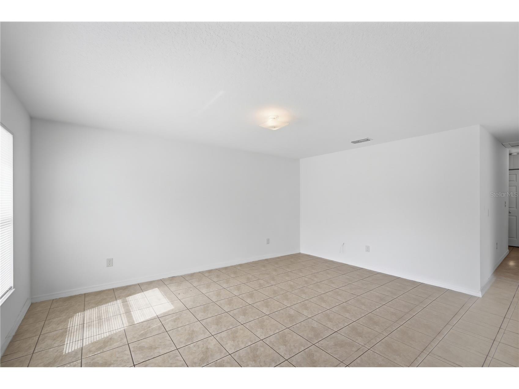 3724 E 38th Avenue Tampa FL 33610 TB8481112 image4