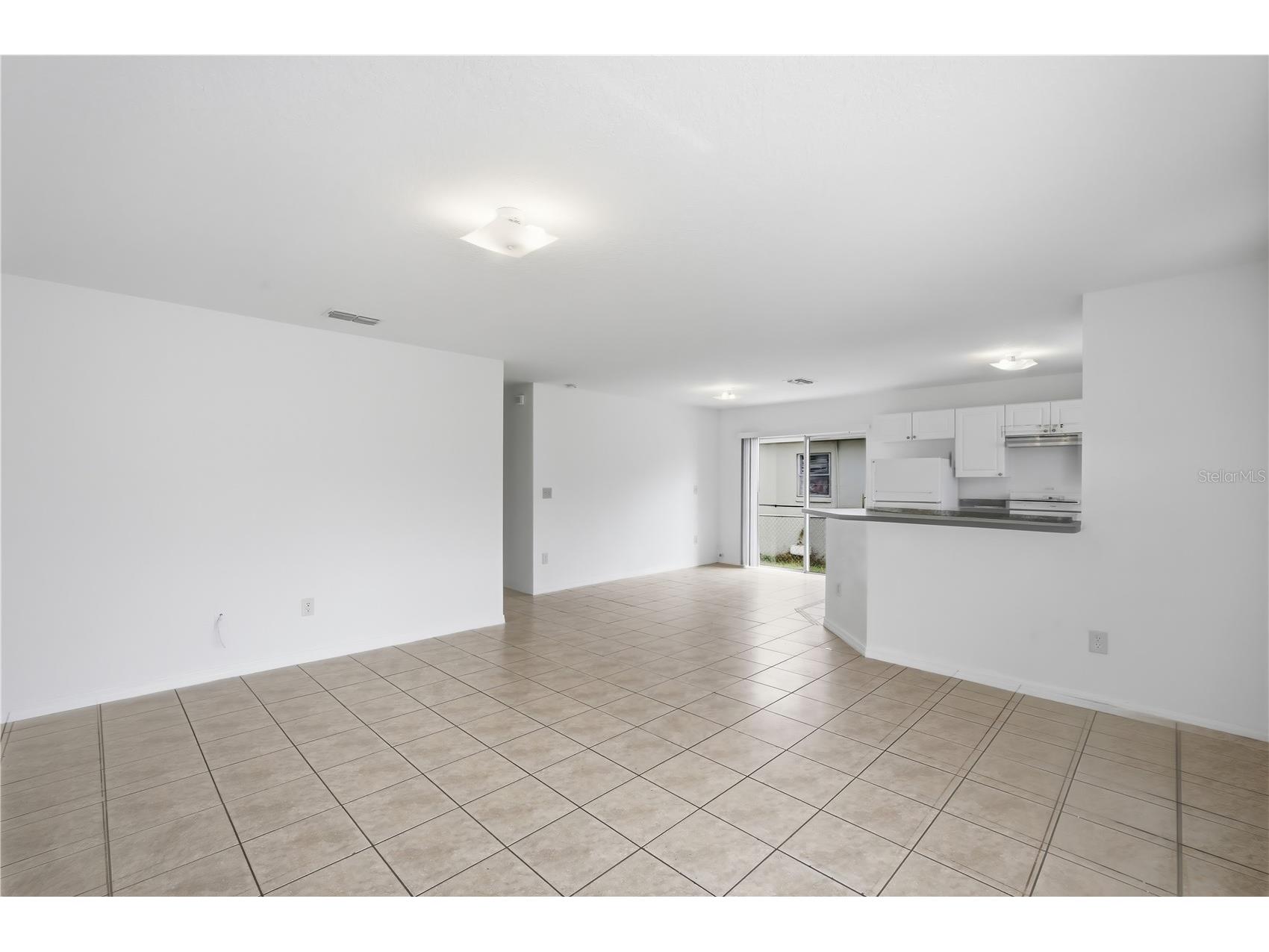 3724 E 38th Avenue Tampa FL 33610 TB8481112 image5
