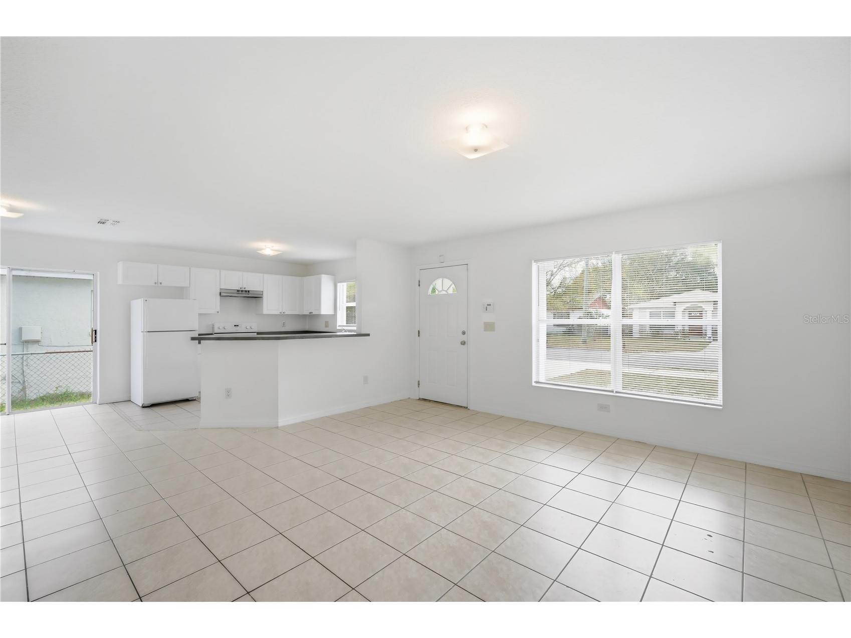 3724 E 38th Avenue Tampa FL 33610 TB8481112 image6