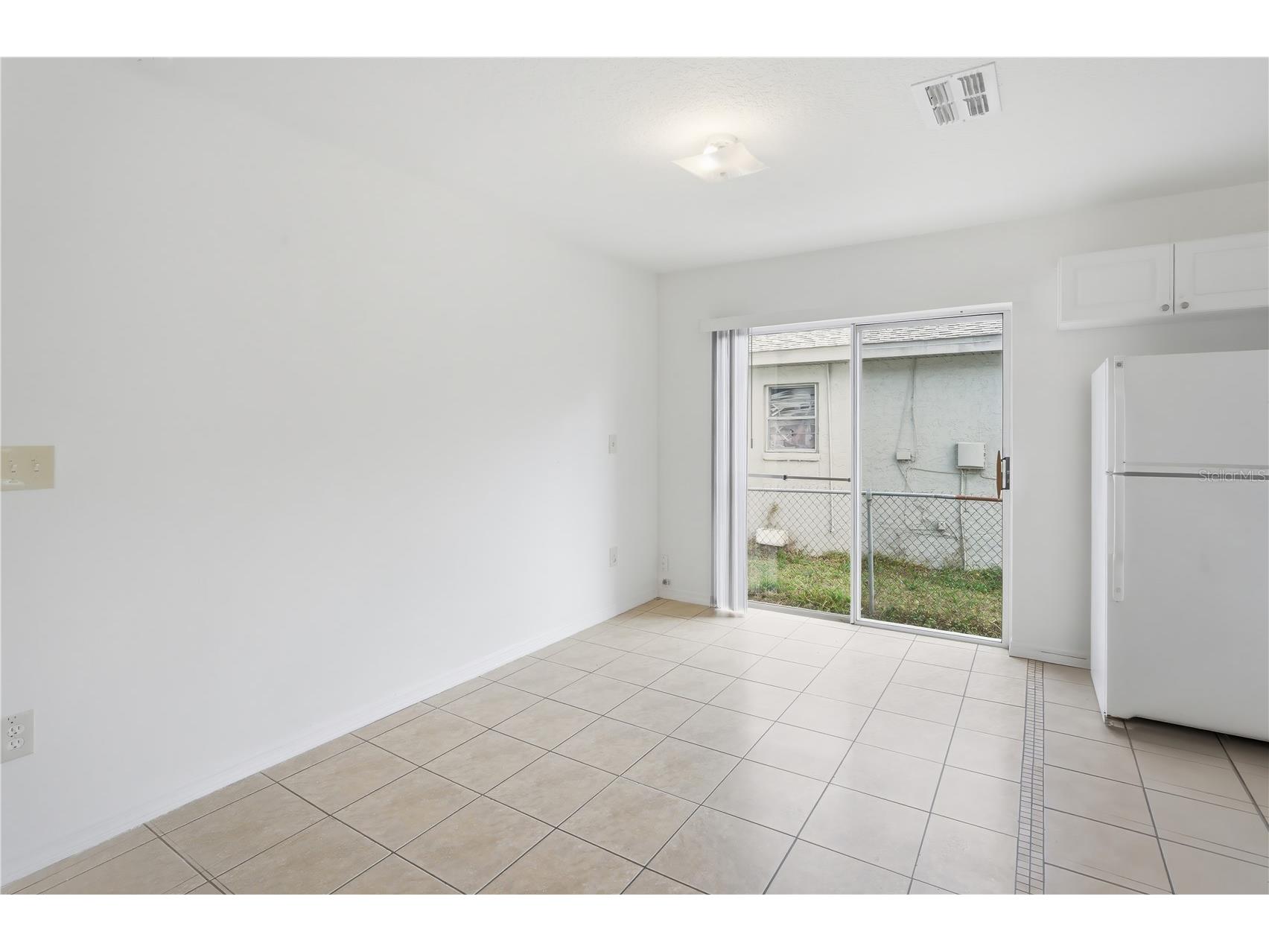 3724 E 38th Avenue Tampa FL 33610 TB8481112 image7