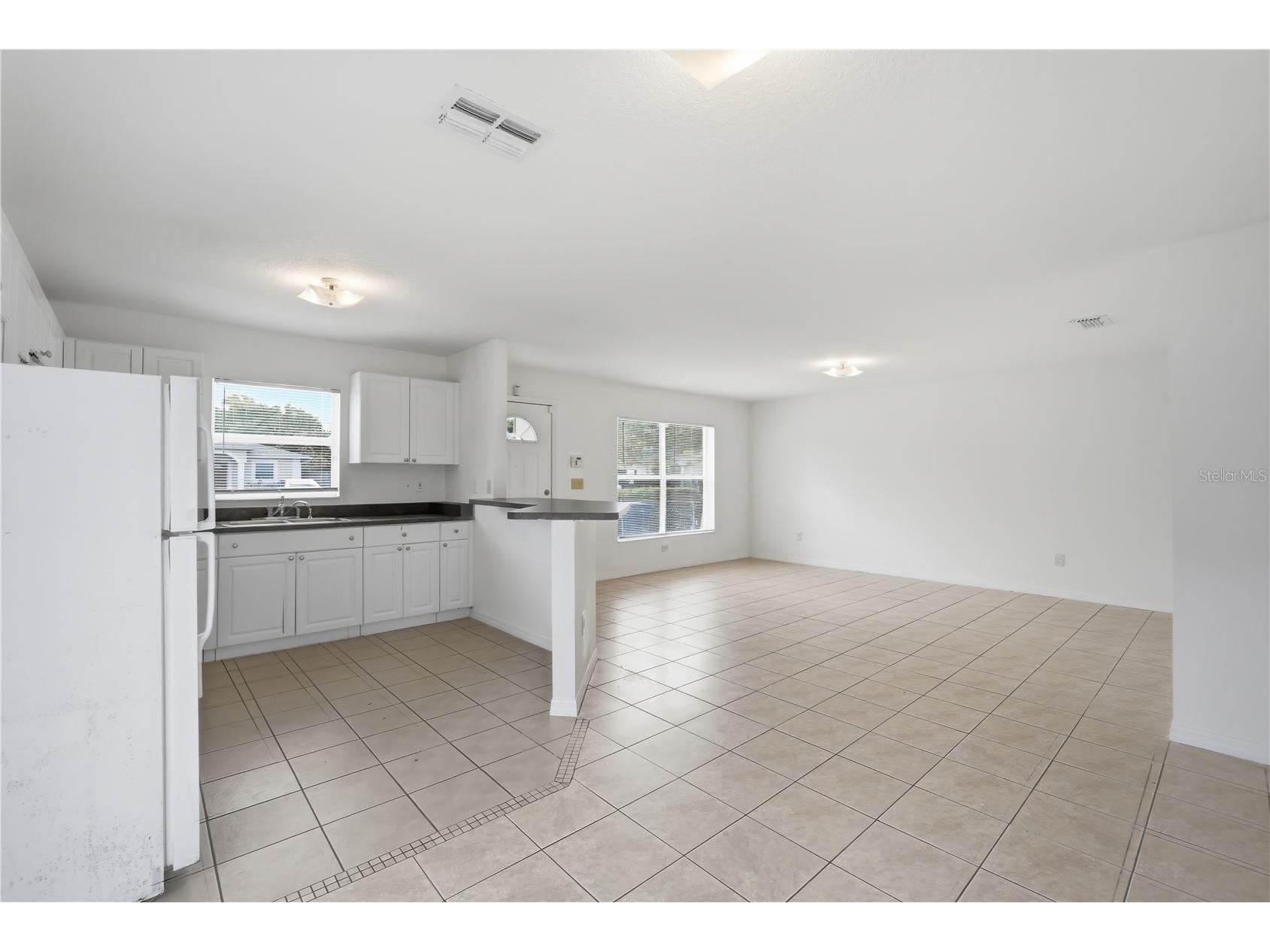 3724 E 38th Avenue Tampa FL 33610 TB8481112 image8