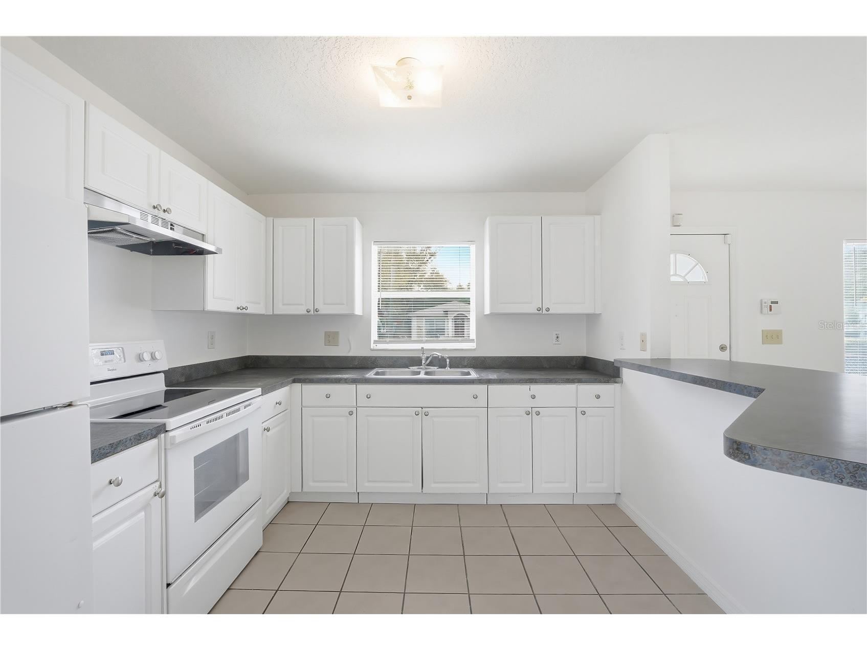 3724 E 38th Avenue Tampa FL 33610 TB8481112 image9