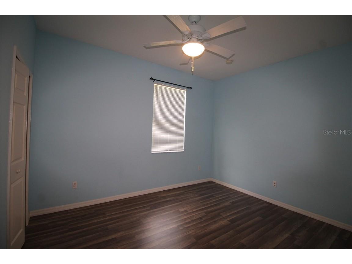 3724 Eagle Pass Street North Port FL 34286 C7518773 image11