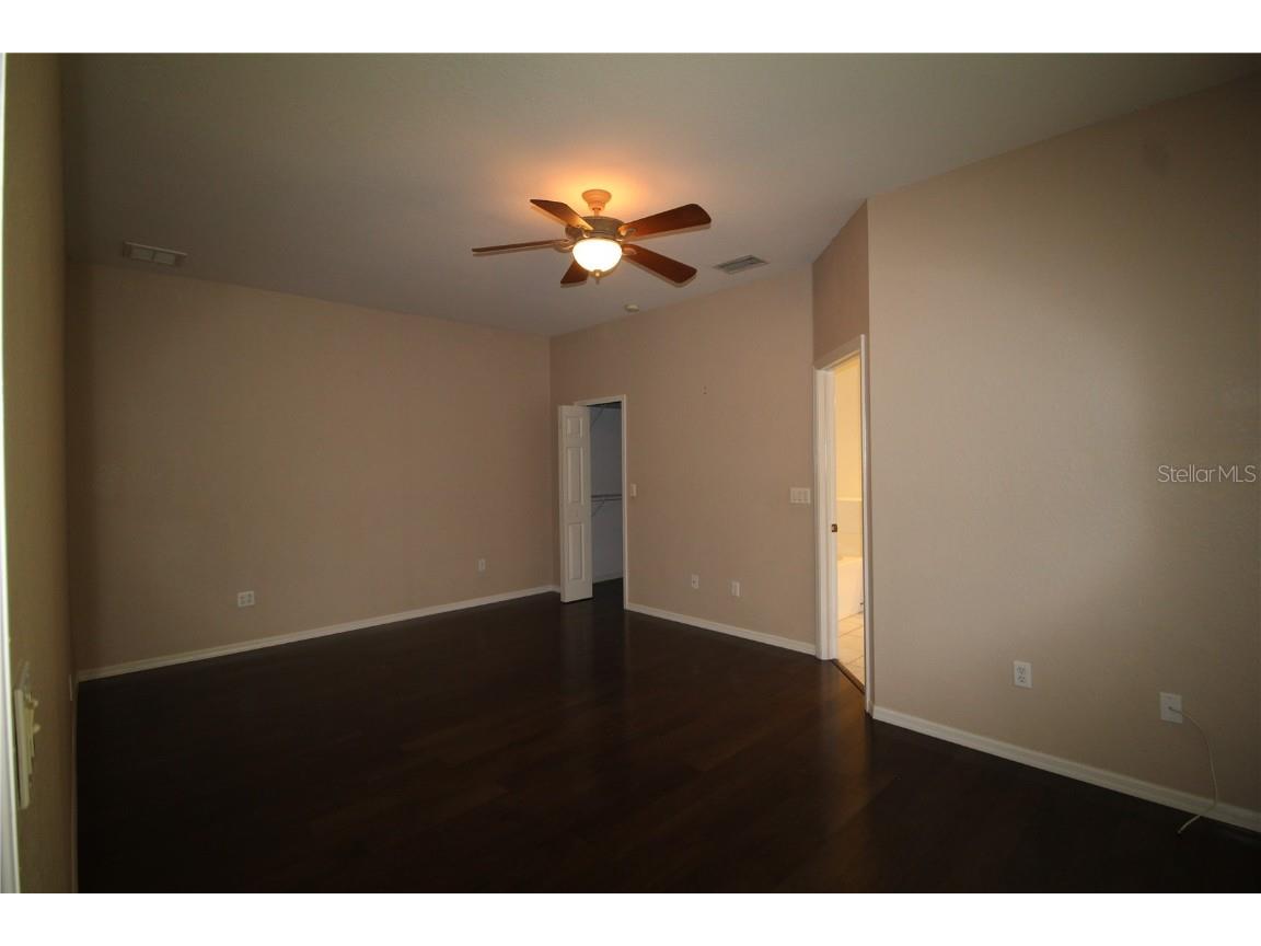 3724 Eagle Pass Street North Port FL 34286 C7518773 image13