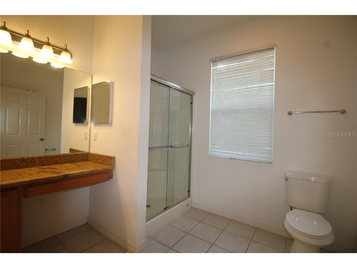 3724 Eagle Pass Street North Port FL 34286 C7518773 image15