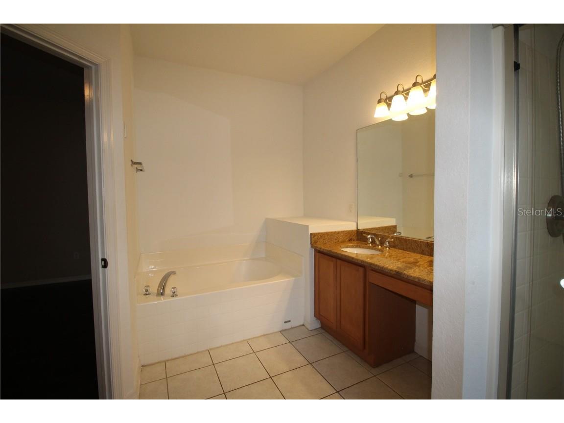 3724 Eagle Pass Street North Port FL 34286 C7518773 image16