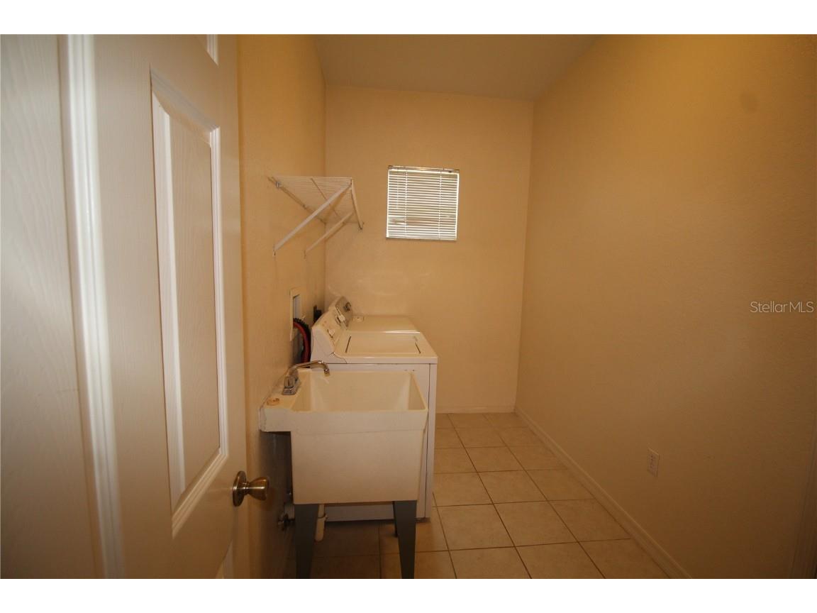 3724 Eagle Pass Street North Port FL 34286 C7518773 image18