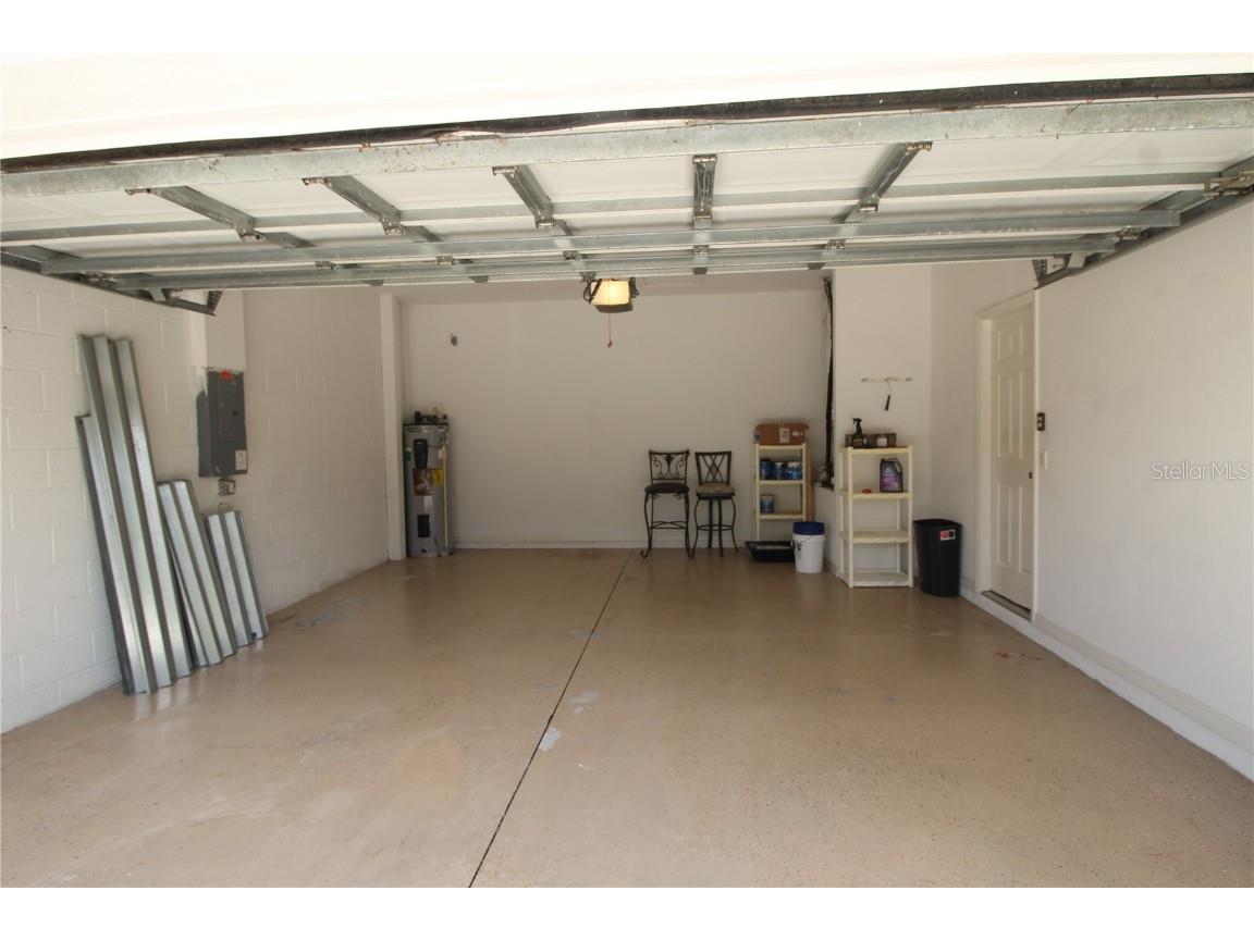 3724 Eagle Pass Street North Port FL 34286 C7518773 image19