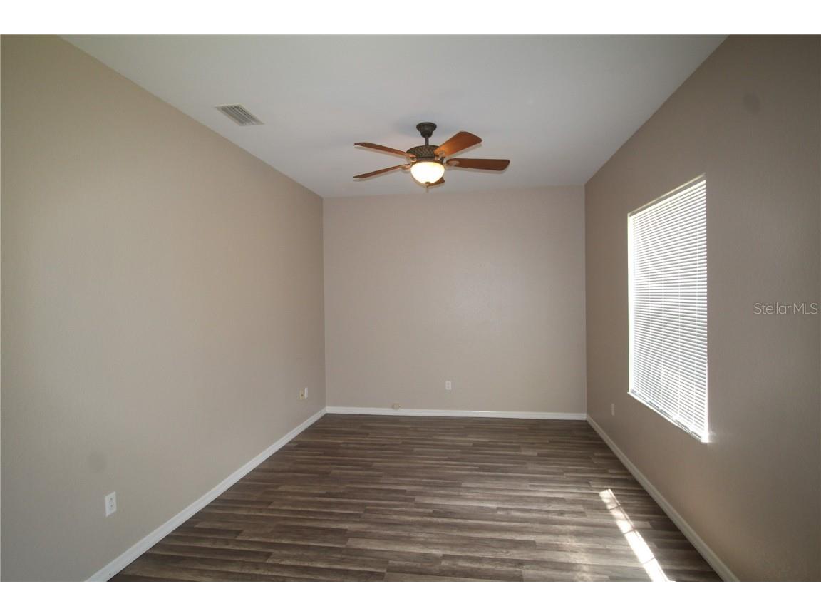 3724 Eagle Pass Street North Port FL 34286 C7518773 image2