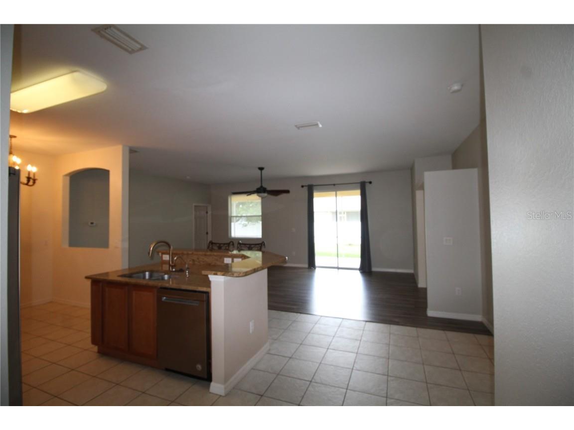 3724 Eagle Pass Street North Port FL 34286 C7518773 image4