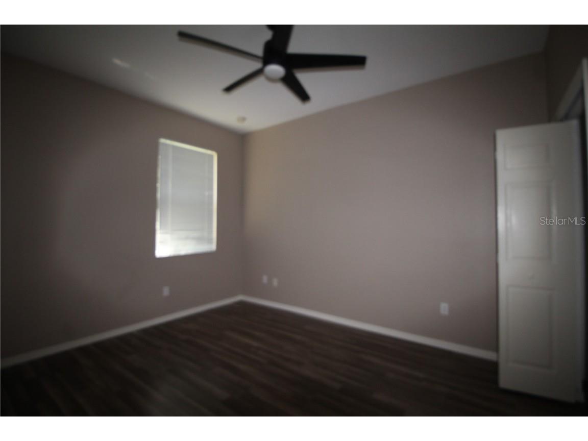 3724 Eagle Pass Street North Port FL 34286 C7518773 image9