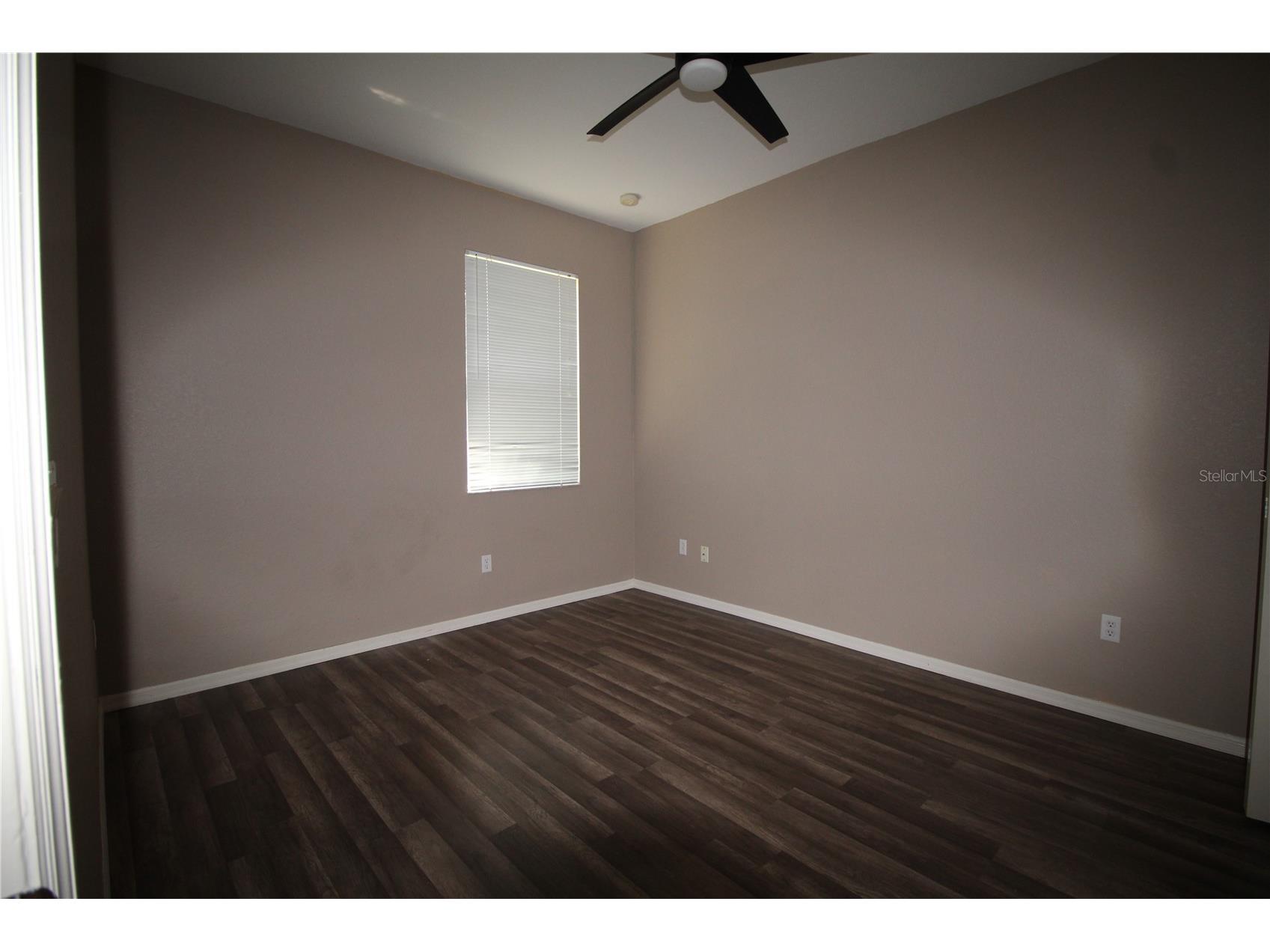 3724 Eagle Pass Street North Port FL 34286 C7526321 image11