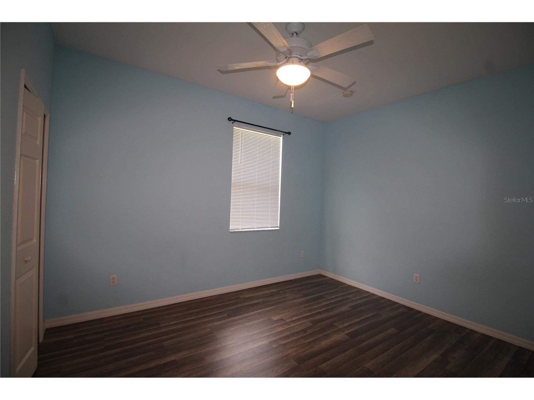 3724 Eagle Pass Street North Port FL 34286 C7526321 image13