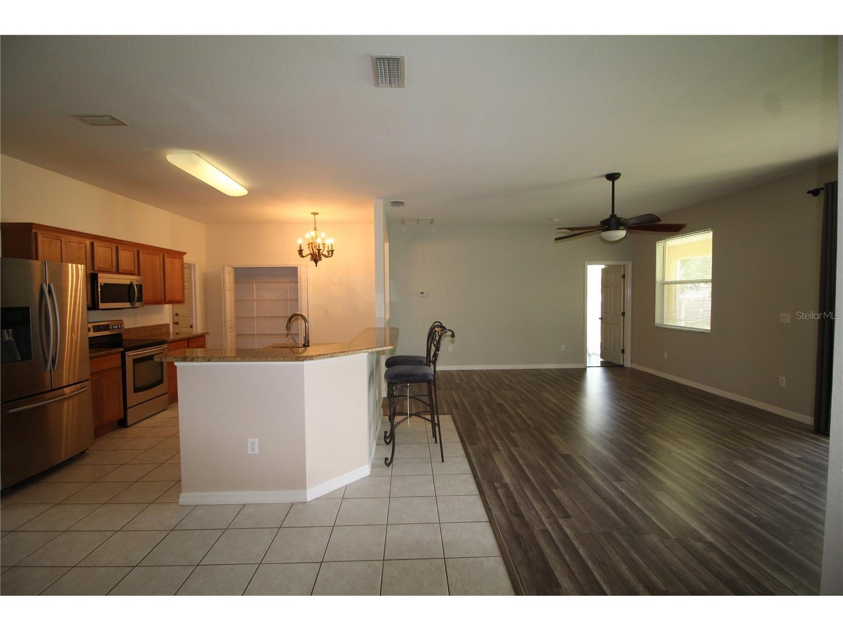 3724 Eagle Pass Street North Port FL 34286 C7526321 image14