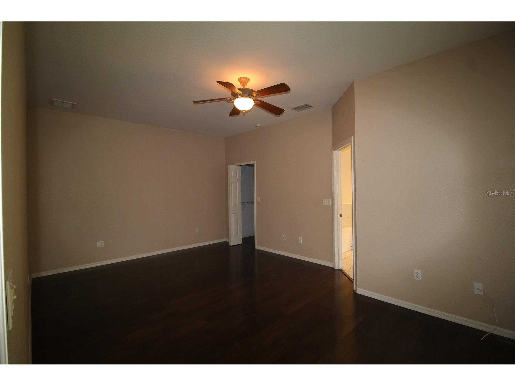 3724 Eagle Pass Street North Port FL 34286 C7526321 image15