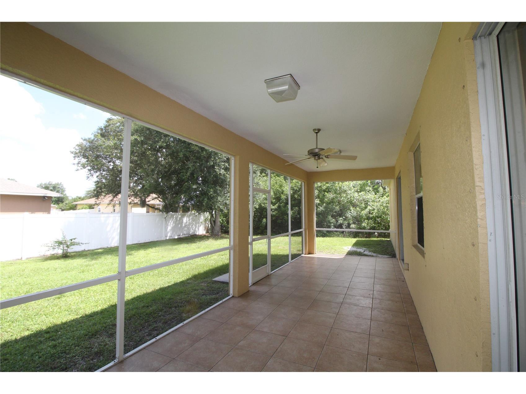 3724 Eagle Pass Street North Port FL 34286 C7526321 image21