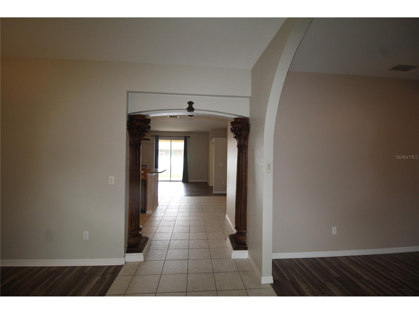 3724 Eagle Pass Street North Port FL 34286 C7526321 image5