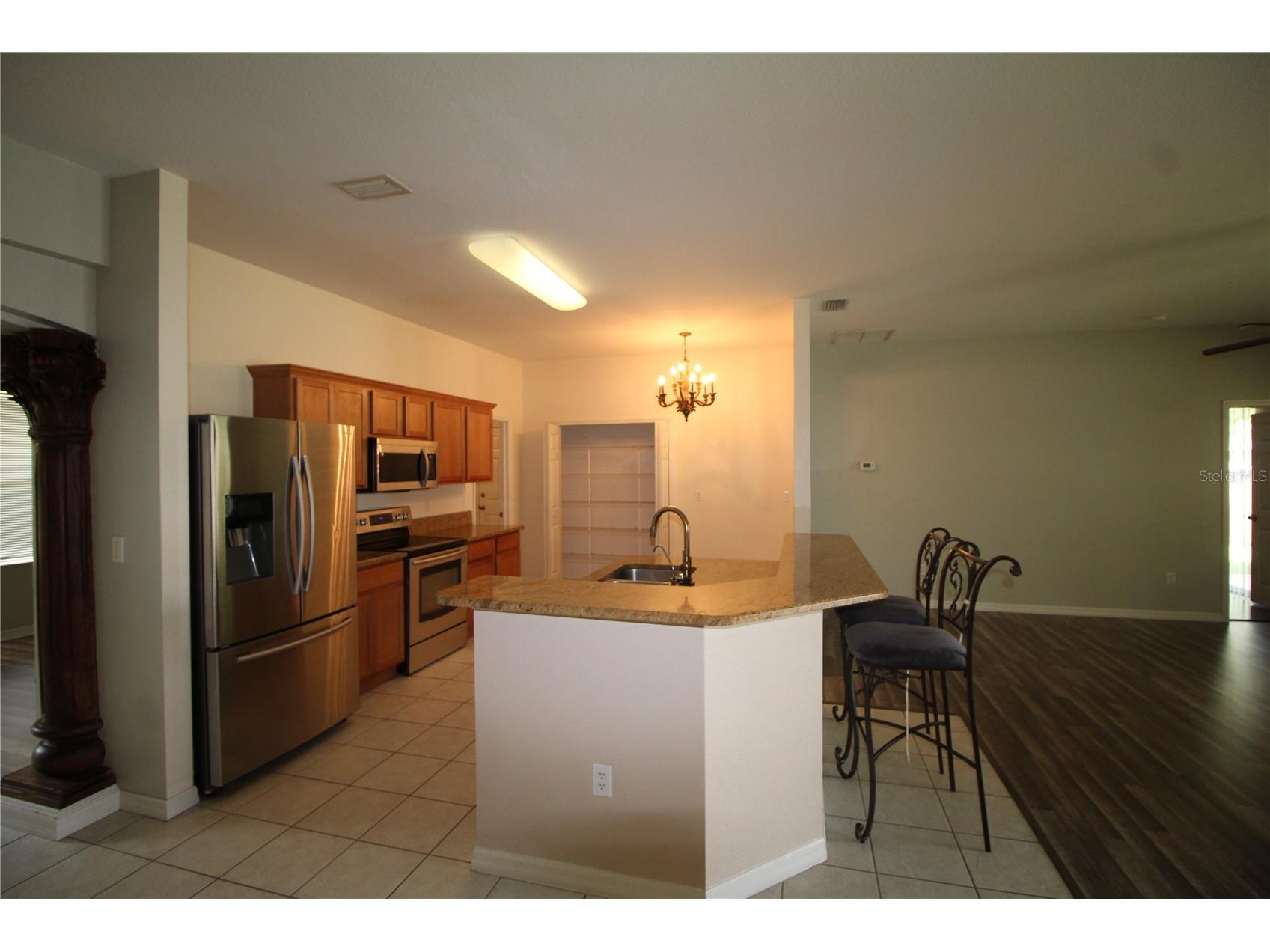 3724 Eagle Pass Street North Port FL 34286 C7526321 image7