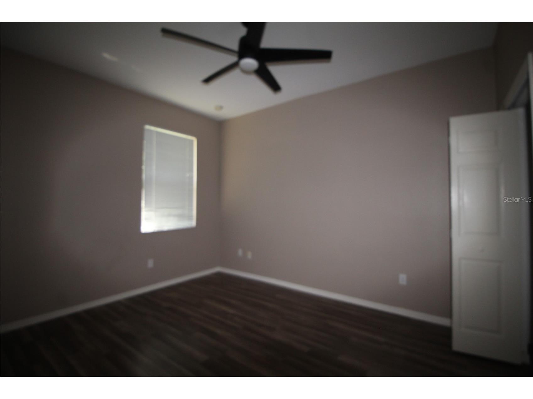 3724 Eagle Pass Street North Port FL 34286 C7526646 image11