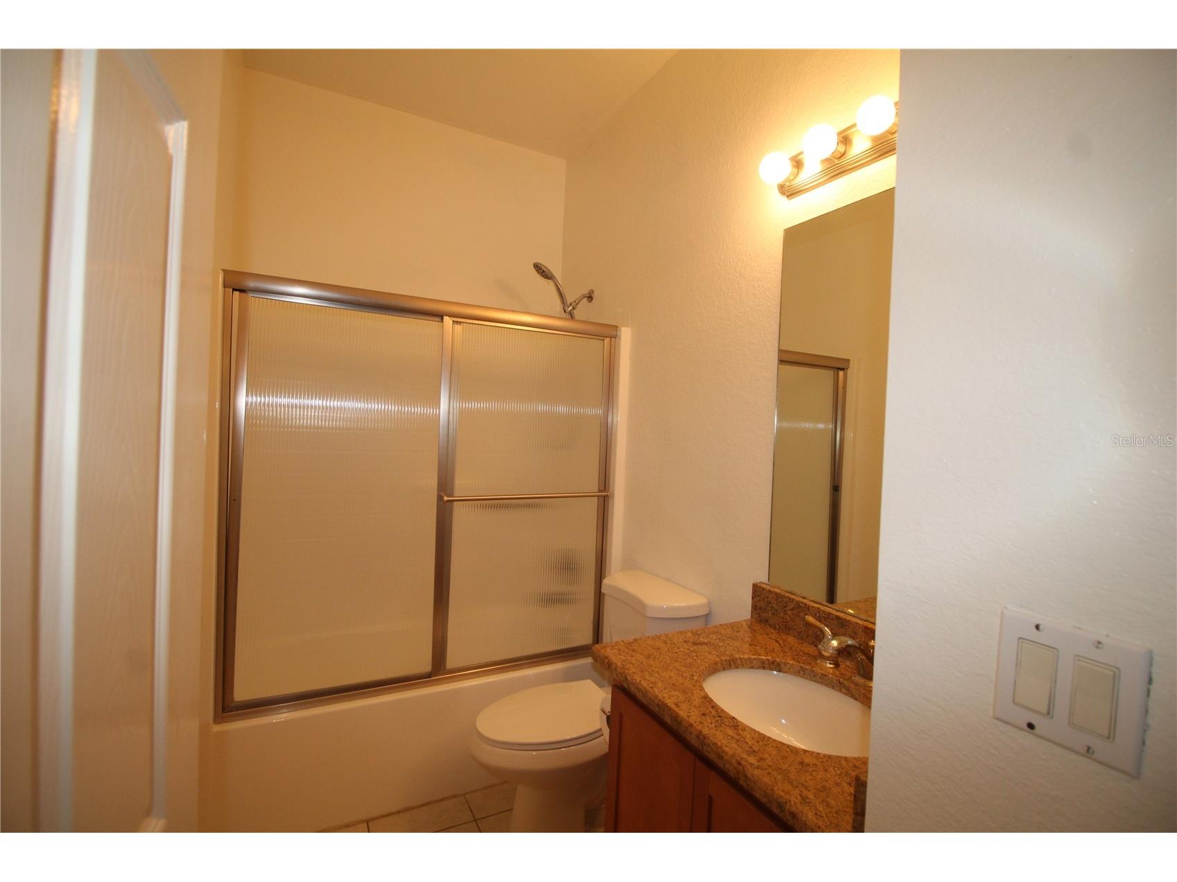 3724 Eagle Pass Street North Port FL 34286 C7526646 image12
