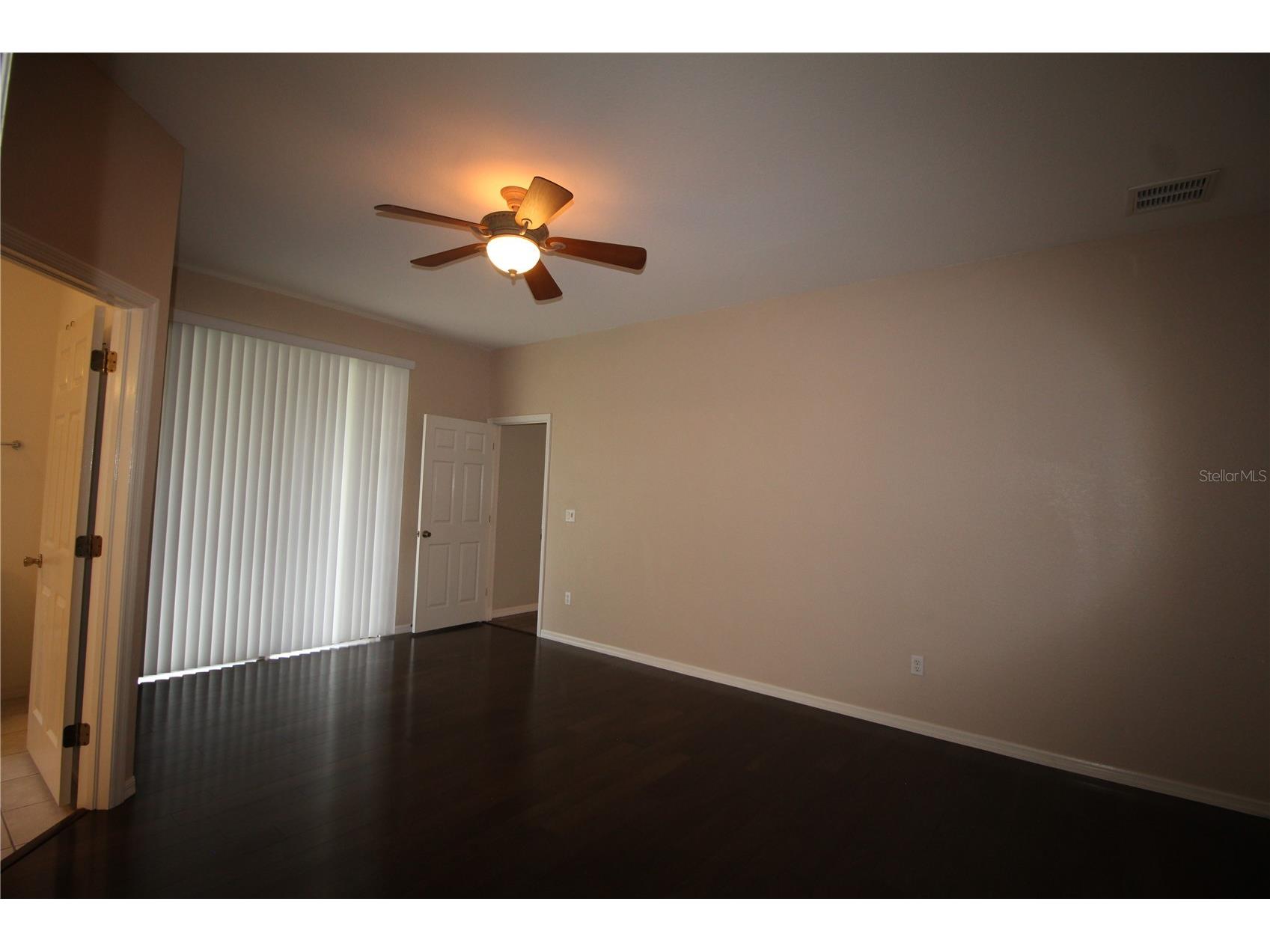 3724 Eagle Pass Street North Port FL 34286 C7526646 image15