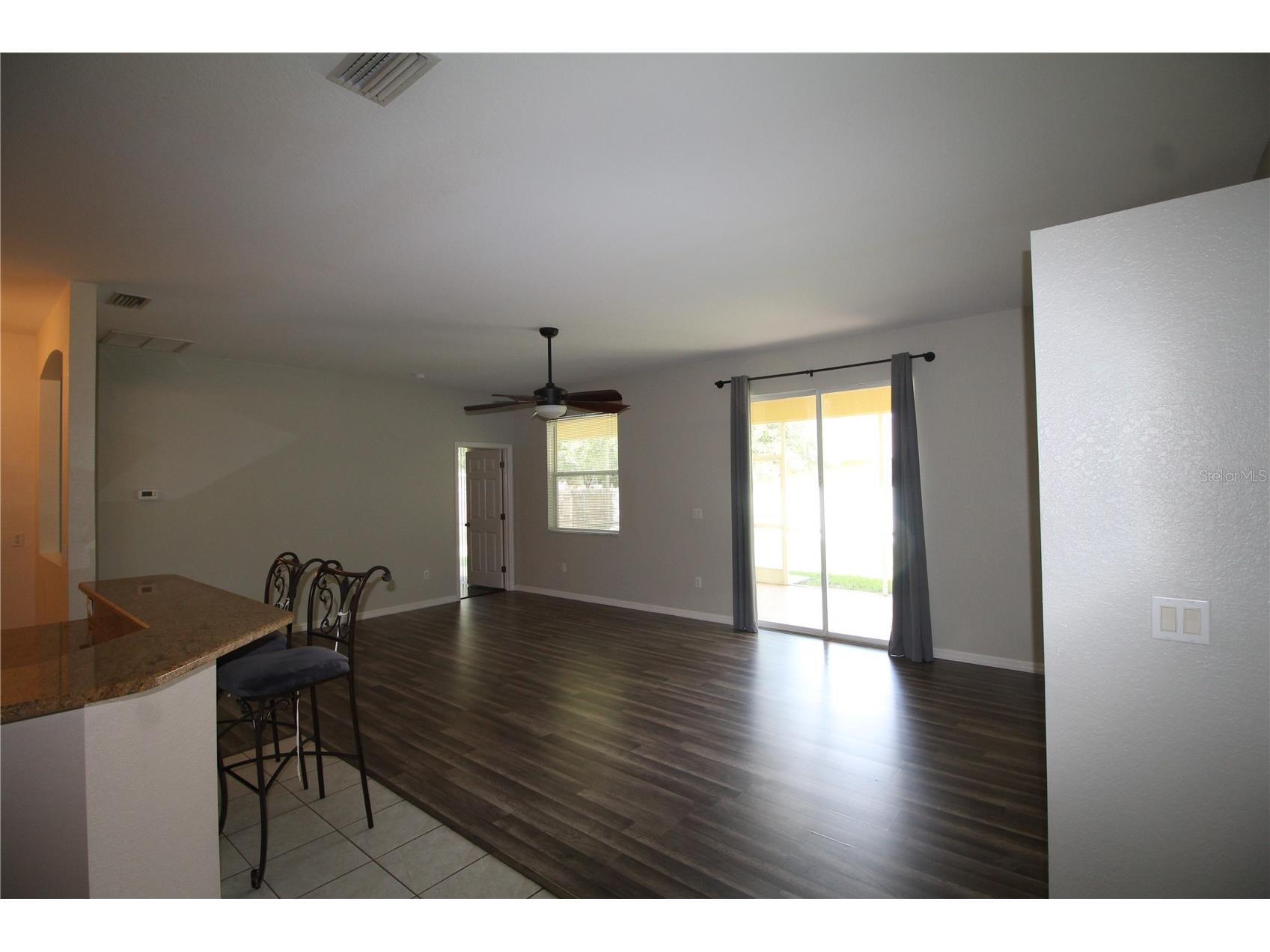 3724 Eagle Pass Street North Port FL 34286 C7526646 image16