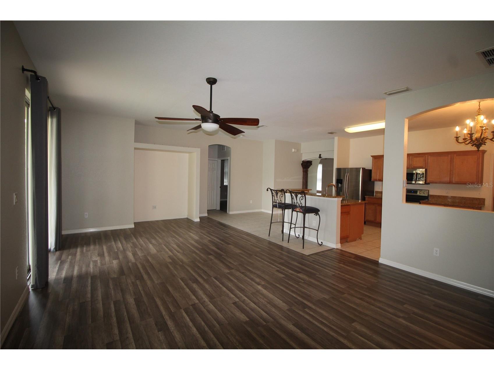 3724 Eagle Pass Street North Port FL 34286 C7526646 image19