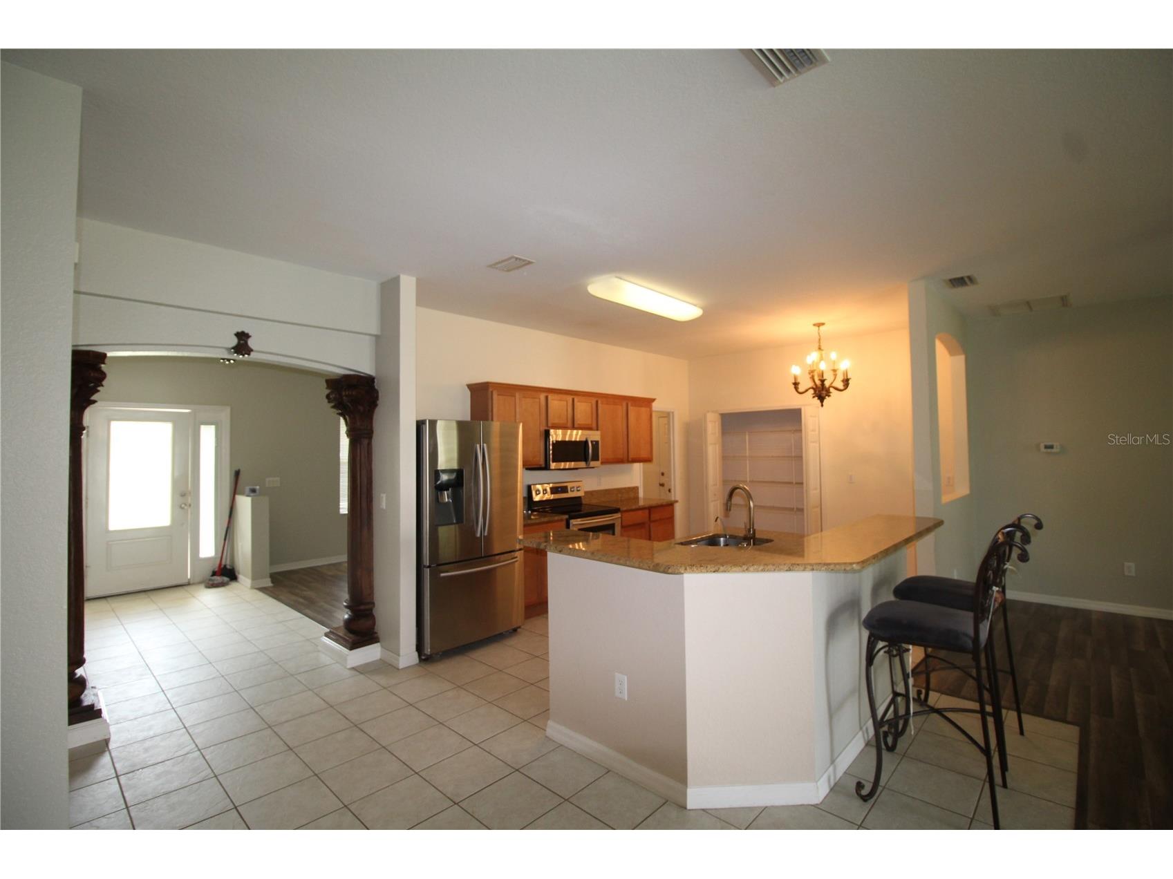3724 Eagle Pass Street North Port FL 34286 C7526646 image2