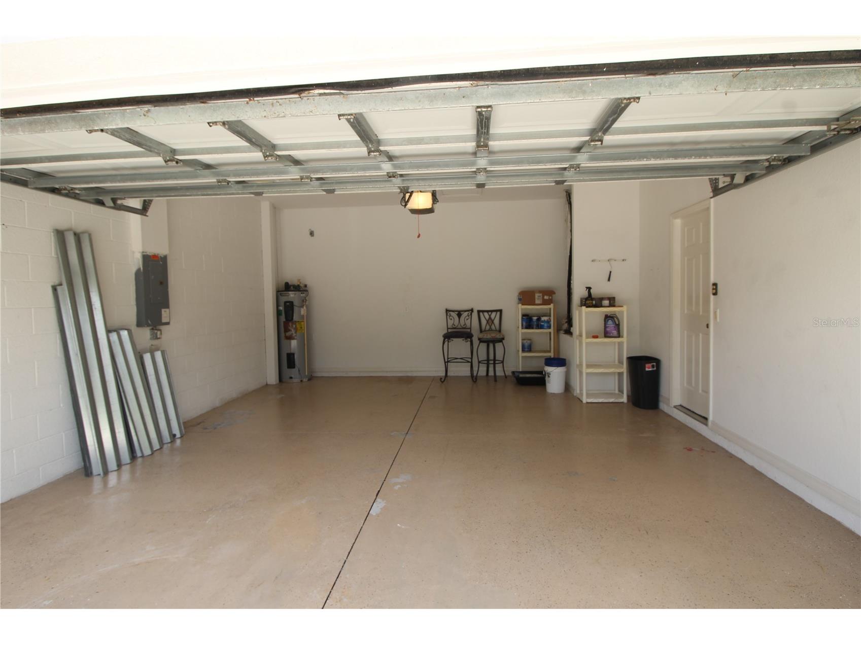 3724 Eagle Pass Street North Port FL 34286 C7526646 image21