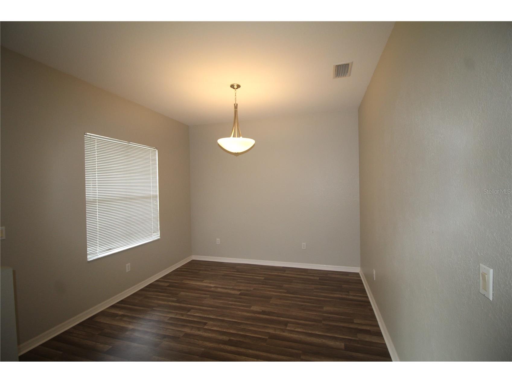 3724 Eagle Pass Street North Port FL 34286 C7526646 image4