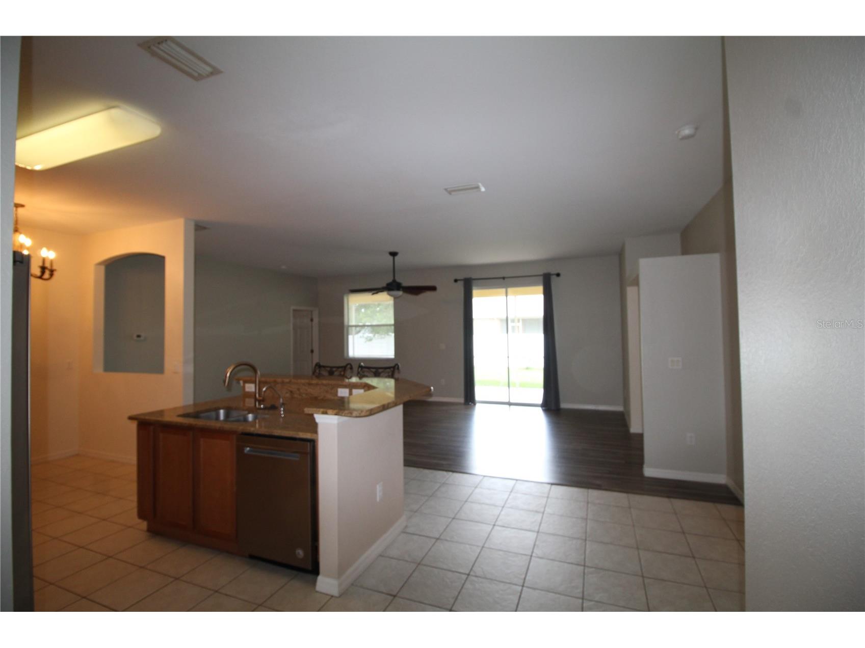3724 Eagle Pass Street North Port FL 34286 C7526646 image6