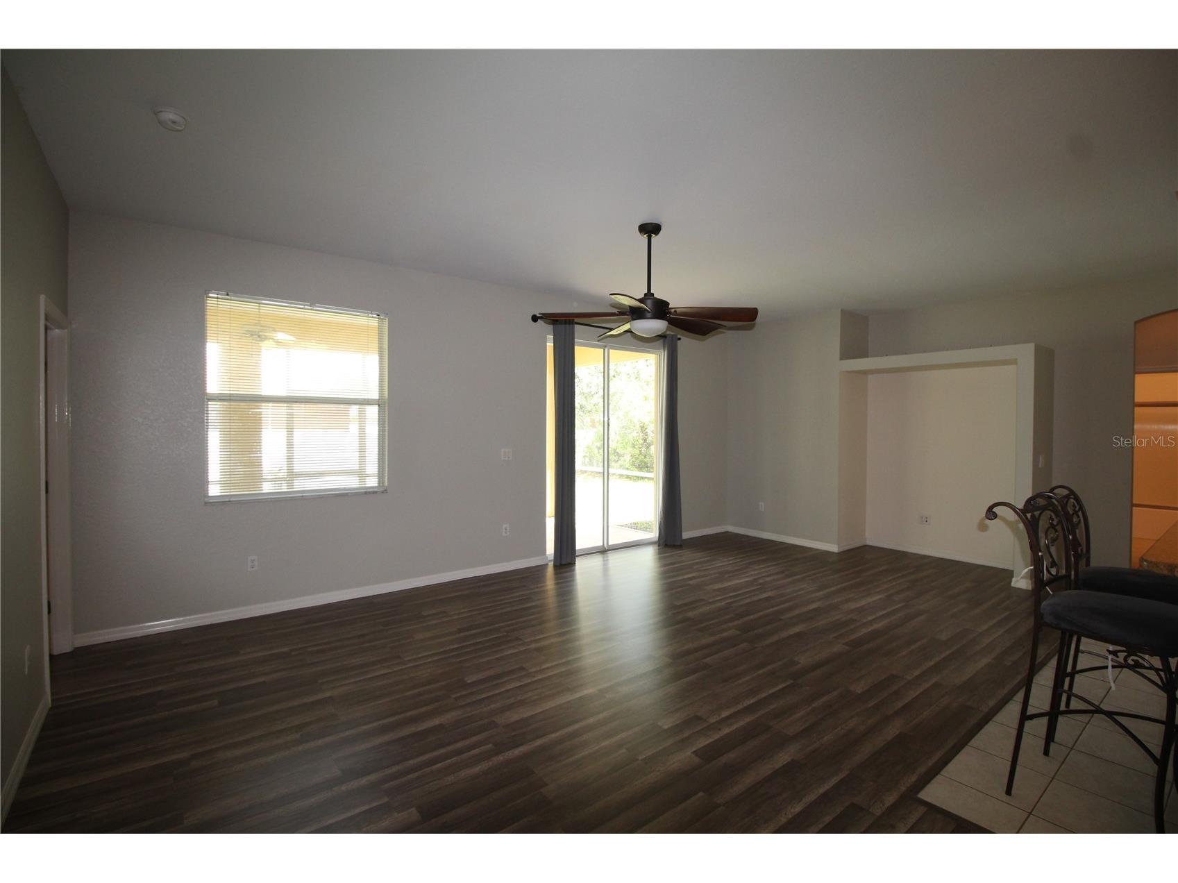 3724 Eagle Pass Street North Port FL 34286 C7526646 image8