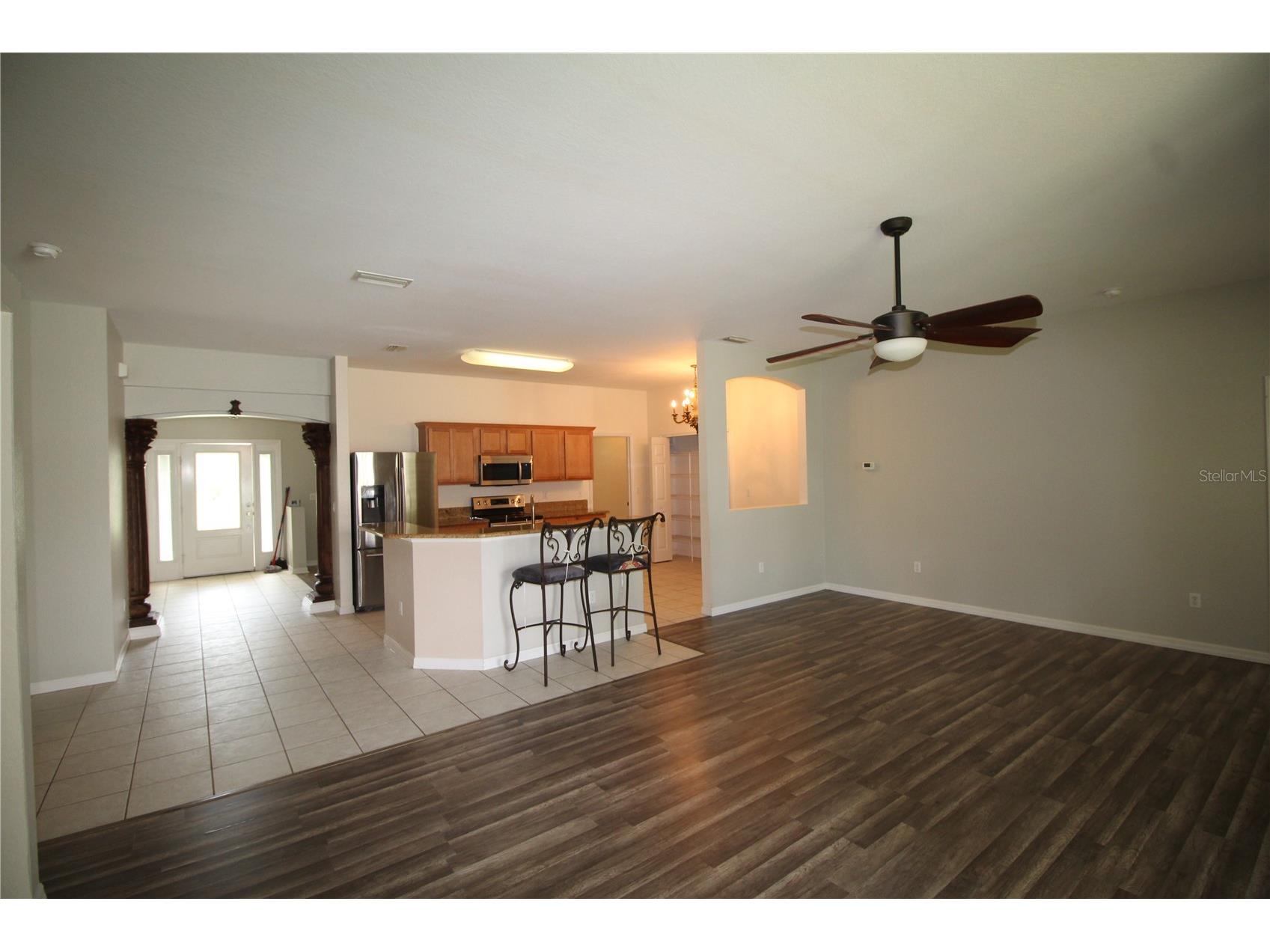 3724 Eagle Pass Street North Port FL 34286 C7526646 image9