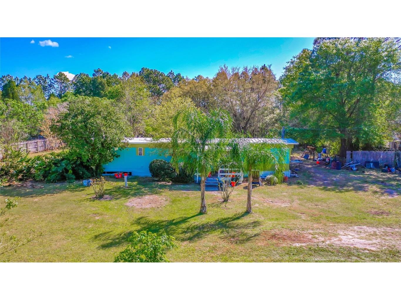 3724 Fox Ridge Boulevard Wesley Chapel FL 33543 W7842712 image1