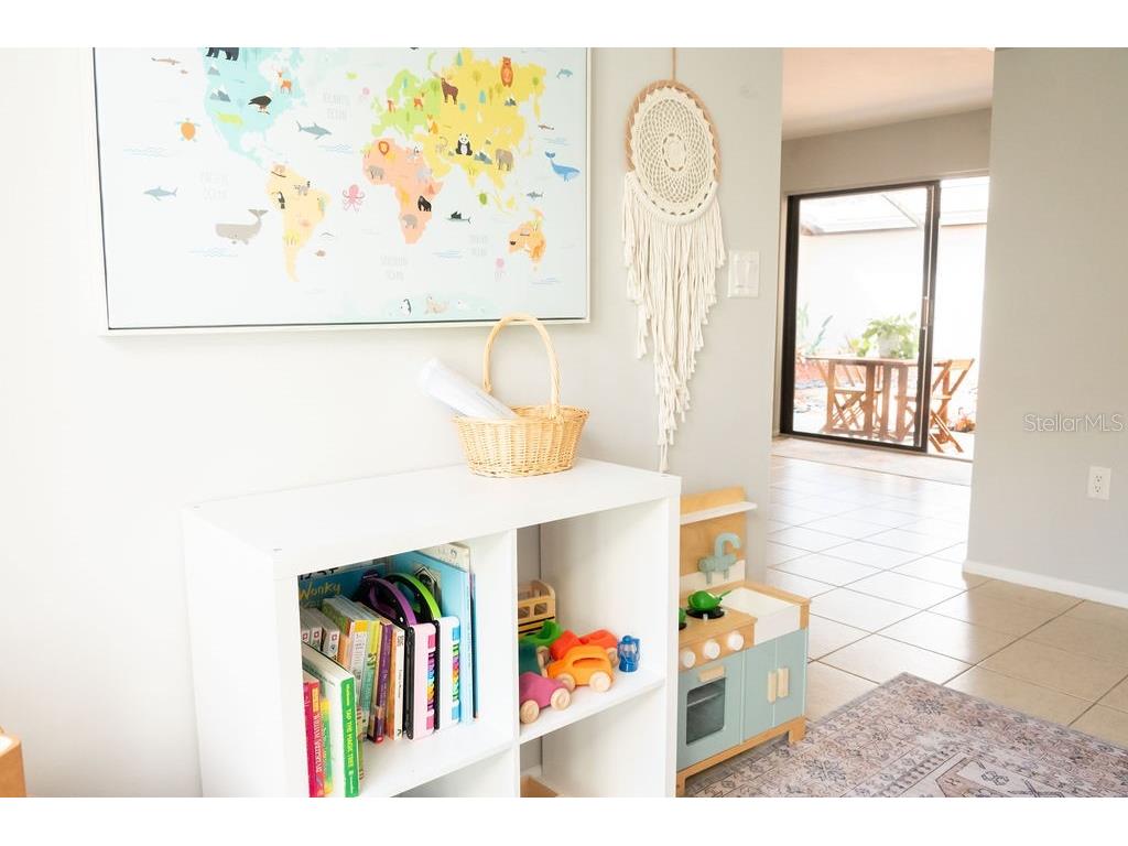 3724 Glen Oaks Manor Drive Sarasota FL 34232 A4670427 image10